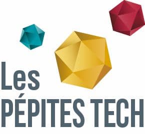 Les Pépites Tech