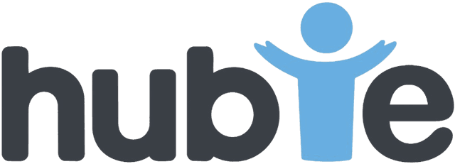 Hubie