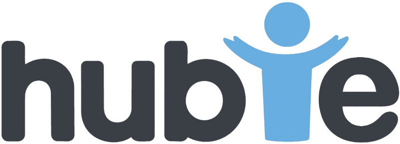 hubie