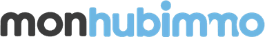 MonHubImmo