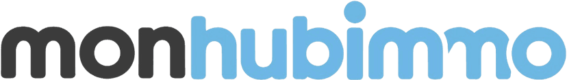 hubimmo