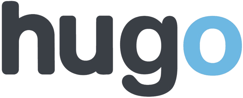 hugo