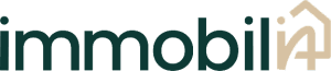 Immobil-IA