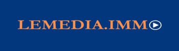 Le Média Immo