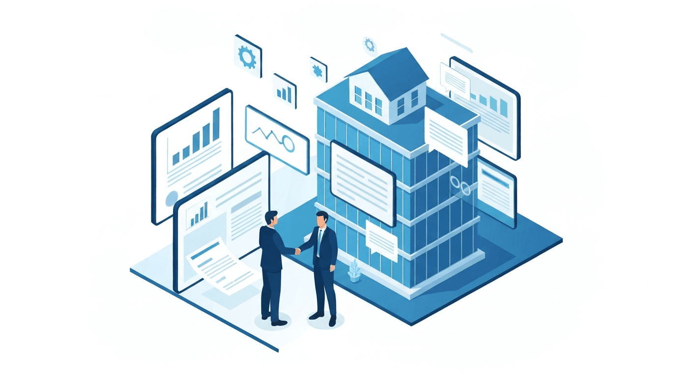 Comment fonctionne la collaboration