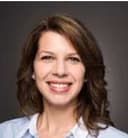 Sandrine Laurent, conseiller immobilier à Lyon