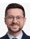 Nicolas Lefebvre, conseiller immobilier à Paris