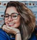 Sophie Thomas, conseiller immobilier à Colomiers