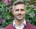 Pierre Dubois, conseiller immobilier à Aubagne