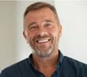 Philippe Leroy, conseiller immobilier à Strasbourg