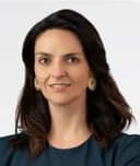Isabelle Richard, conseiller immobilier à Reze