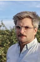 Philippe Leroy, conseiller immobilier à Lingolsheim